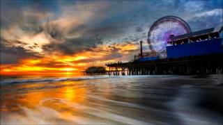 Danash - Atbash ( Original Mix )