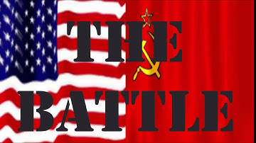 Team Yankee Scenario Battle Report - The Battle for Hill 214