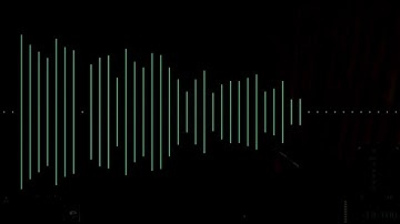 Countdown to Death, DOOM II (1994), Arachno Soundfont