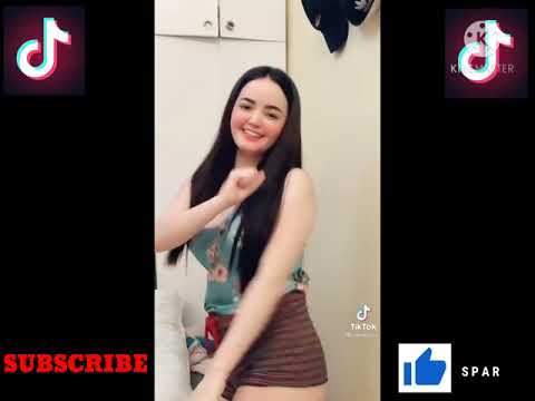 Tiktok compilation #immistisa /Deberly Millhouse❤ - RAPS TV