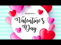 Valentine Special Perfume Valentine S Special Perfume
