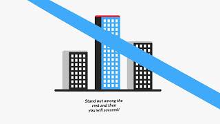 Best Branding & Marketing Agency in Surrey, BC - Revolutionary Designers
