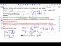 ME-Quiz1(Q15),#iitmbs #sunkcost,#opportunitycost,#costfunctions,#mangerialeconomics, ,#marginalcosts