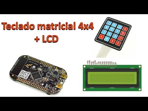 Mbed tutorial 4: