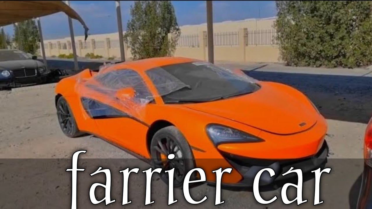 Car business in dubai accident cars for sale in dubai scrap business