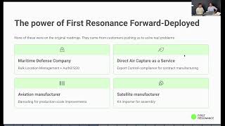 ION Roadmap Webinar 3/03/26