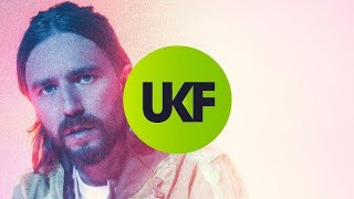 SAY MY NAME SUB FOCUS REMIX  - MORGAN SEATREE , SUB FOCUS  6 MINUTES EDIT