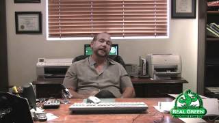 Organic Pest Control - Austin