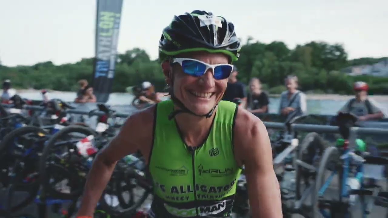 TGA25 Chap3 Clip apresSamedi