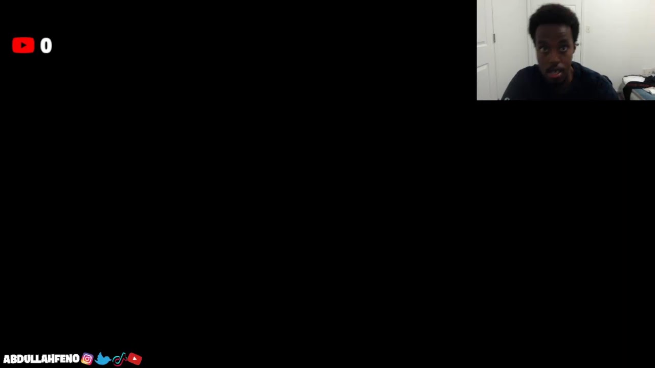 PLAYING FIFA / EA FC 24 FOR THE FIRST TIME EVER