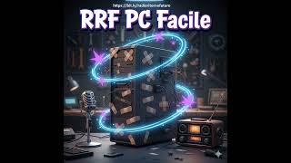 RRF Caserta PC Facile Velocizzare il PC disabilitando OneDrive