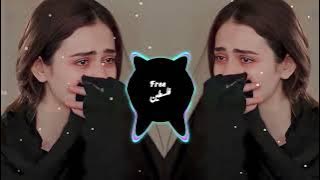 Free palastin Mahrab songs || sad song || with free copyright || tiktok viral songs || music Arabic