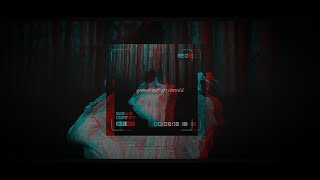 BALKON - Відьми (slowed)