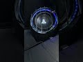Feel the Power of Audio Bass 🎶🚘| Sub Woofer | Bass Boosted | Audishack   #bass