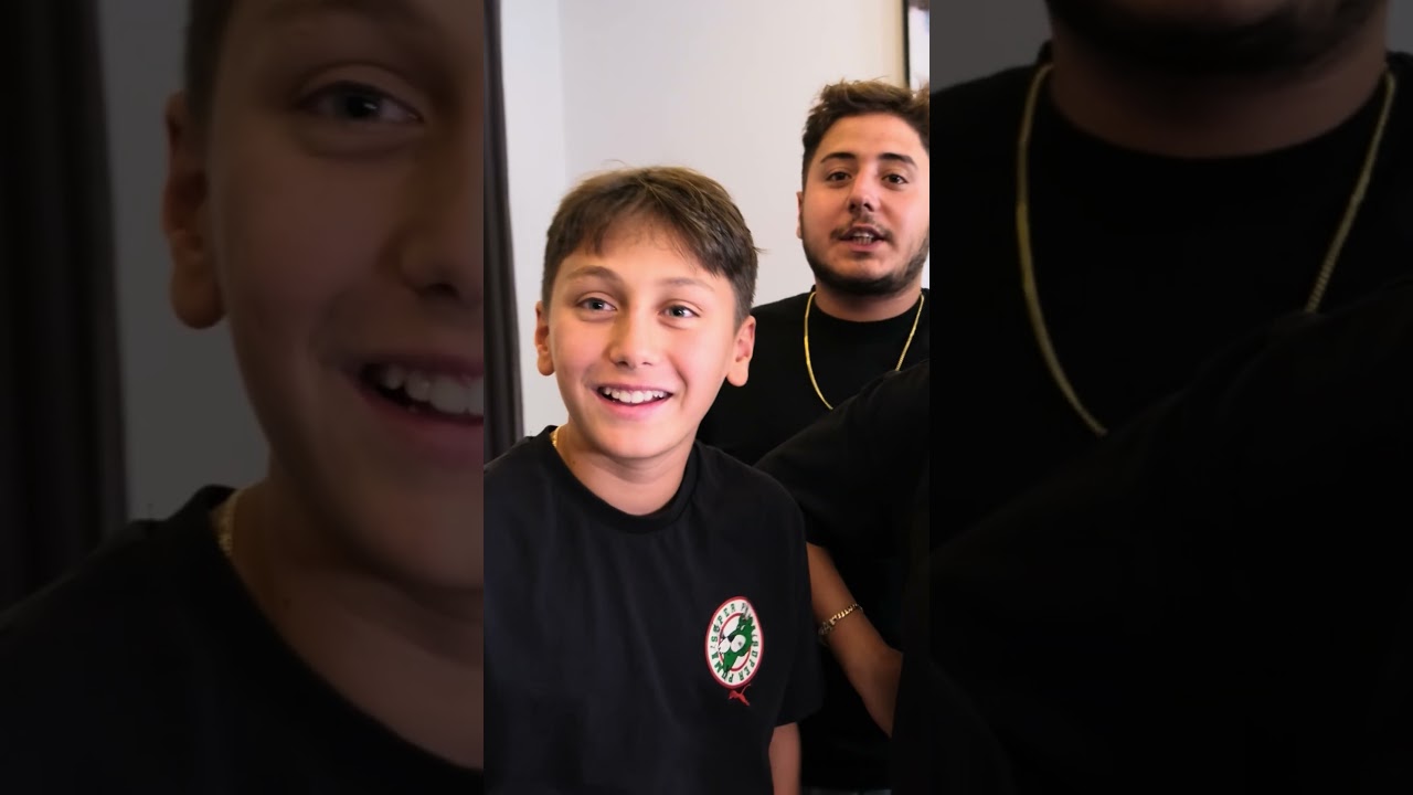 KUZEYE KANALLAR ELİFİN OLUYOR ŞAKASI !! KIŞKIRTMA kuzey yanık kanalımızda yayında