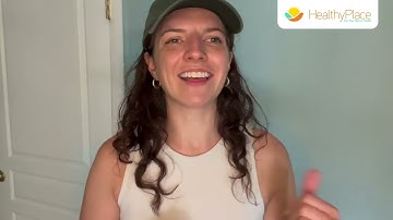 Dealing with Rejection Sensitivity at Work | HealthyPlace