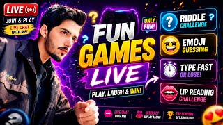 Day 19 live stream no 40 Wealth