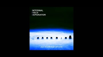 Internal Field Separator - Untitled 01