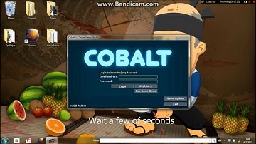 How to play Cobalt full for free [HD]