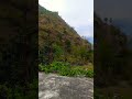 evening view #shortvlog #chamoli #uttarakhand #dailyvlog #dehradun #goviral #trendingshorts