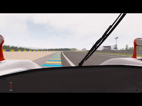 mazda-787b-onboard-@-la-sarthe-(le-mans)-/-assetto-corsa