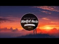 AIRWAV x MYRNE - SORRY [HD]