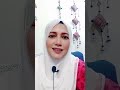 Mard Ki Life Aur Behan Bhai Ka True Pyaar рџ Real Emotional Story Aaj Ki Baat 789 Mard Ki Life Aur Behan Bhai Ka True Pyaar рџ Real Emotional Story Aaj Ki Baat 789