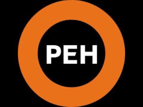 Рен тв. Часы рен тв. Канал рен тв. Рен повтор. Рен тв логотип.