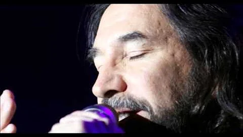 Estabas Tan Linda (Marco Antonio Solis & Los Bukis)