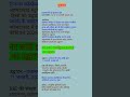 प्रधानमन्त्री का गुजरात दौरा|Daily Current Affairs|#currentaffairs #shorts #generalknowledge #gkgs
