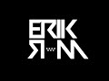 Session techno agosto 2023     erikrm dj 