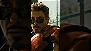 Avengers Endgame Thor Scene In Hindi || Filmyzilla 🤣|| #thor #ironman #bollywood