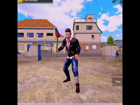 خیانت در امانت