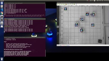 A* algorithm - A-star algorithm - A star algorithm - Scenario 2 Path Planning