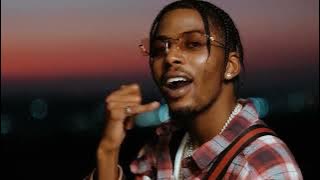 FLVME - SOMETHIN' NEW