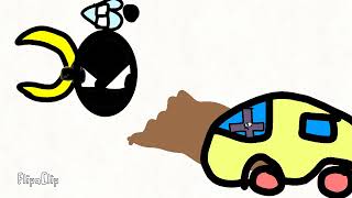 shape lore part 3