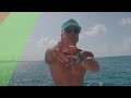 DJ Nelson x Christian Alicea x Alejandro Armes - Se Le Nota [Official Video]