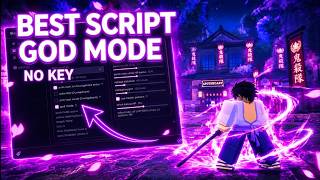 *GODMODE* Keyless Slayers 2 Script | Insant Dungeon | Glu Special Video