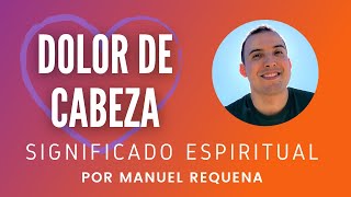 Dolor significado vascularizacion del