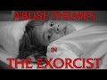 The even darker underbelly of THE EXORCIST - film analysis