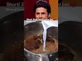 bharti Singh favourite viral tea recipe ❤️#bhartisingh​ #celebrityrecipe​ #youtubeshorts​ #tealover