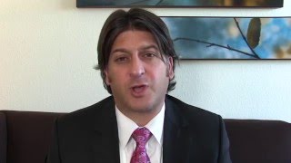Getting in Trouble for Taking Money From a Found Wallet - NEW JERSEY PETTY THEFT ATTORNEY