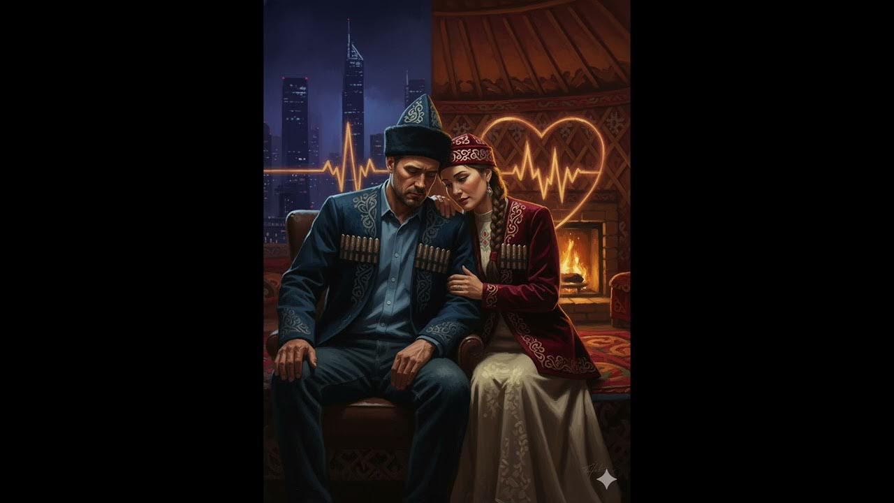 Жалаңаш Наталья Лаврова