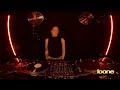 LOONE LIVE X LASTER CLUB W LAIA 
