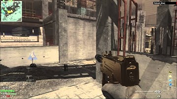 Robert_Blast MOAB PM-9 PM9