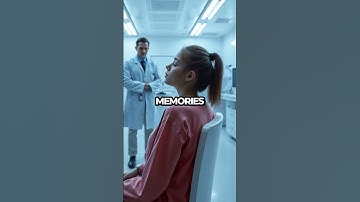 Erase Traumatic Memories? The Future of Memory Manipulation Explained!