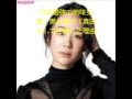 日本最強の地味女優黒木華