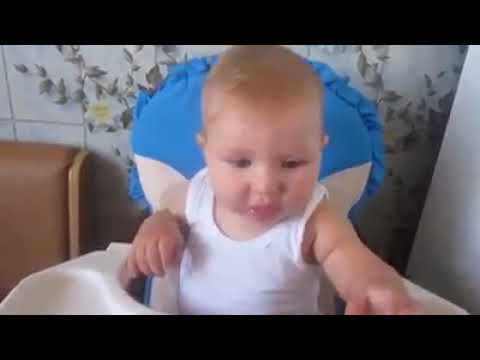 Kids Funny Video ★ Funny Videos Of Kids ★ Funny Videos For Kids - YouTube