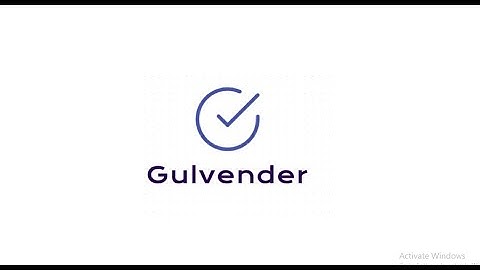 FEEE CHAPTER 8 AC FUNDAMENTALS Video 1