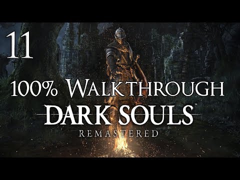Video: Dark Souls - Stratégia šéfa Quelaag A Stratégia Domény Quelaag